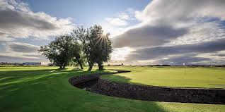 Image result for Carnoustie Bowling Club