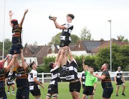 Image result for Sutton & Epsom Rugby Football Club