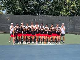 Image result for High Legh Tennis Club