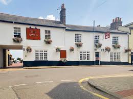 Image result for Horndon On The Hill Cc