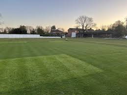 Image result for Epsom Cricket Club