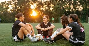 Image result for London Girls Football Club