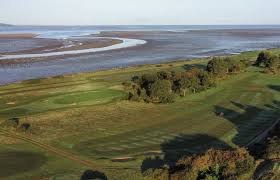 Image result for Caldy Cricket Club