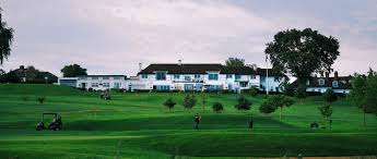 Image result for Sudbury Gc