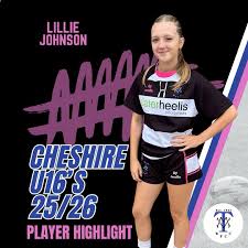 Image result for Trafford M V Sports Club