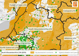 Image result for South Gloucester