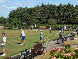 Image result for Suttons Bowls Club