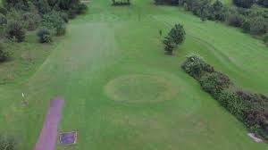 Image result for Coed-Y-Mwstwr Golf Club (1988) Ltd