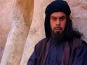 عرض مسلسل عودة ابو تايه من جديد على mbc دراما
