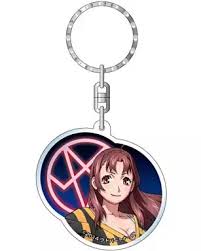 「左反衣」の画像検索結果