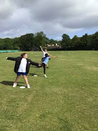 Image result for Southwick Cricket Club