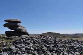 Image result for bodmin moor