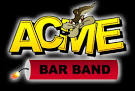 http://www.logoncafe.net/artists/acme-bar-band-large.jpg
