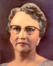 Mrs. Alice Boney Rabon