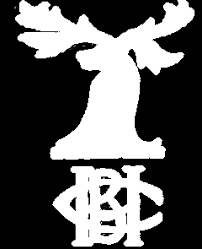 Image result for Herts Bowling Club Ltd