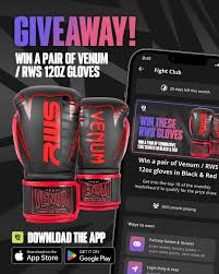 Image result for windows xp fight club