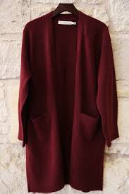 Image result for Cardigan Cannons