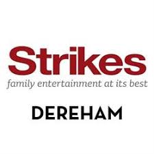 Image result for Dereham Bowlers Club