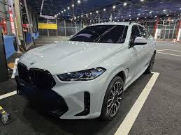 逸般X68에 대한 이미지 검색결과