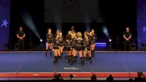 Image result for Phoenix Stars Cheerleaders