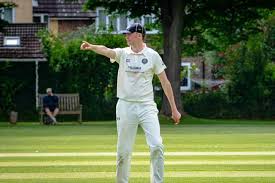Image result for Horley Cricket Club