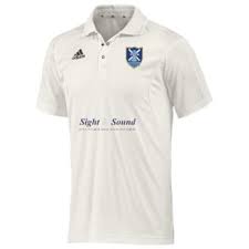 Image result for Pagham Cricket Club