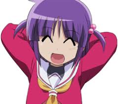 「ソニア・シャフルナーズ ハヤテのごとく!」の画像検索結果