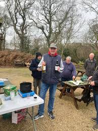 Image result for Worthing Petanque Club