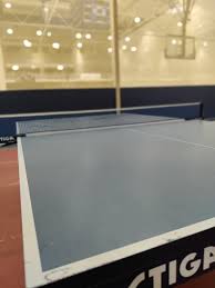 Image result for Rugby Table Tennis Club