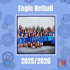 Image result for Engineering Services Netball Club