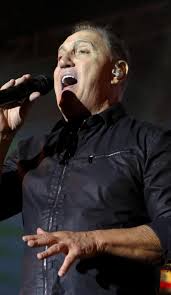 Image result for foto de fraco