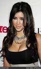 teen celebrity sex tapes