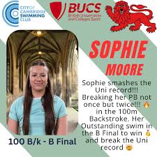 Image result for Cambridge University Swim Team