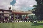 Hialeah High School - Class of 1960