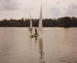 Image result for Redditch Sailing Club