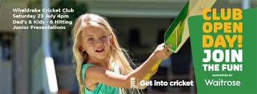 Image result for Wheldrake Bowling Club