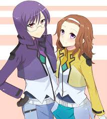 「リンダ・ヴァスティ」の画像検索結果