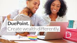 Image result for pheega