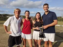 Image result for Ivybridge Tennis Club