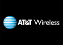 the AT&T wireless website