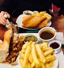 Image result for Salthouse Bowling Club