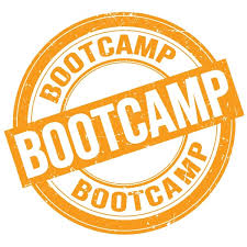 Image result for bootcamp