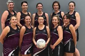 Image result for Alderman Smith School & Sports College Netball Club