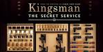 Kingsman: The Secret Service (2015) Full Movie Online Watch.