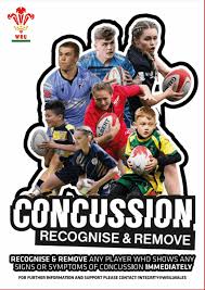 Image result for Tredegar Ironside Rugby Football Club