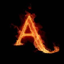 「A^」の画像検索結果