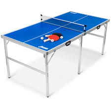 Image result for Table Tennis