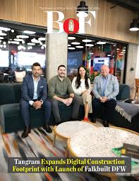 Image result for Christie Miller Indoor Bowls Club