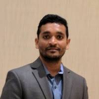 Image result for Phoenix Smbc