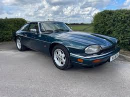Image result for Kingfisher Blue 1993 Jaguar